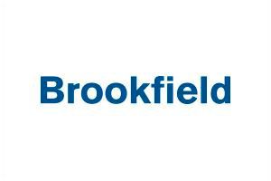 https://www.brookfield.com/