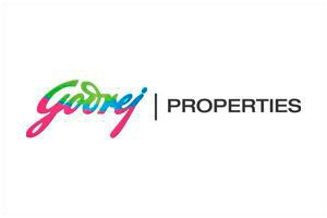 http://www.godrejproperties.com