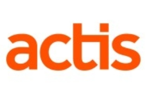 http://www.act.is
