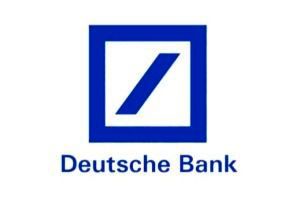 https://www.db.com/france