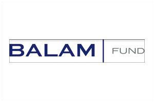 http://balamfund.com/