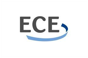 http://www.ece.com