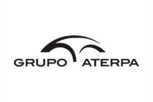 http://www.grupoaterpa.com.br/aterpa-mmartins/