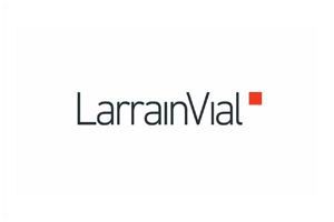 http://www.larrainvial.com