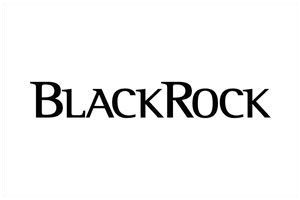 http://www.blackrock.com/