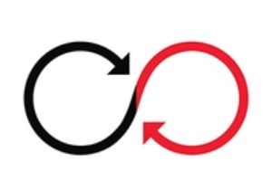 http://www.allcargologistics.com