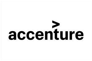 https://www.accenture.com/in-en/company