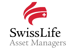 http://www.swisslife-reim.com/fr