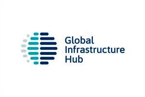 http://globalinfrastructurehub.org/