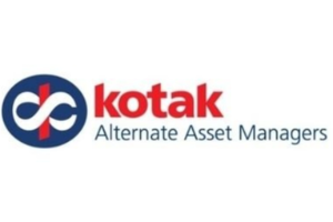https://alternateassets.kotak.com/