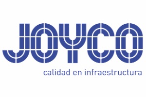 http://www.joyco.com.co