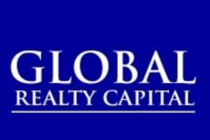 http://globalrealtycapital.com/