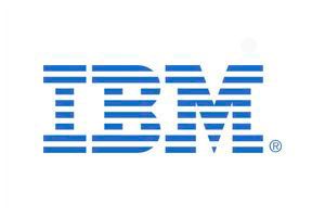 http://www.ibm.com.br