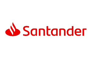 http://www.santander.com.mx/