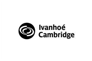 https://www.ivanhoecambridge.com/en/