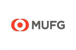 http://www.br.bk.mufg.jp/br/rede_de_atendimento