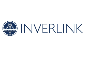 https://www.inverlink.com/