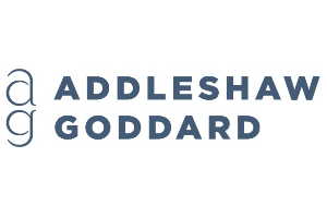 https://www.addleshawgoddard.com/en/