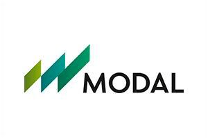 Banco Modal