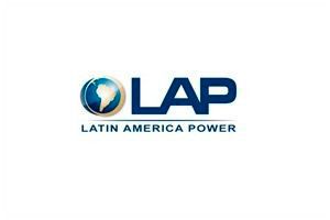 LAP - Latin America Power