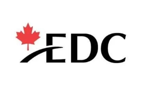 http://www.edc.ca/EN/Country-Info/Pages/mexico.aspx