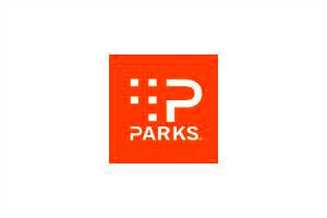 http://www.parks.com.mx/
