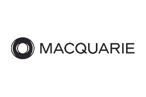 http://www.macquarie.com