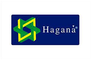 http://www.hagana.com.br