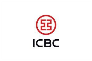 ICBC - Industrial and Commercial Bank of China