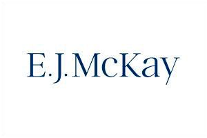 E. J. McKay & Co. - Beijing