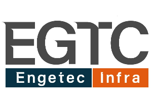 EGTC Infra