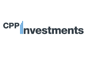 http://www.cppib.com/