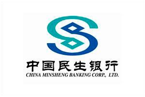 China Minsheng Bank