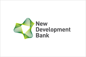 New Development Bank