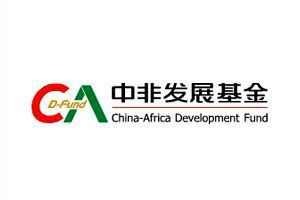 China-Africa Development Fund