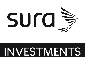 https://im.sura-am.com/es