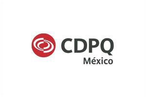 http://www.cdpq.com