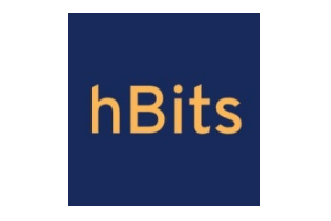 https://www.hbits.co/