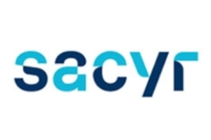 https://www.sacyrinfraestructuras.com/pt/brasil