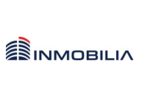 http://inmobilia.mx