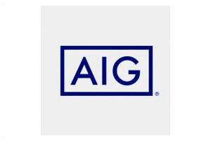 https://www.aig.co.uk/