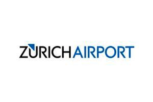 http://www.zurich-airport.com