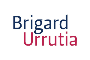 http://www.bu.com.co