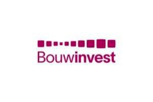 http://www.bouwinvest.nl/