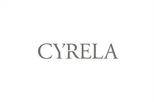 http://www.cyrela.com.br