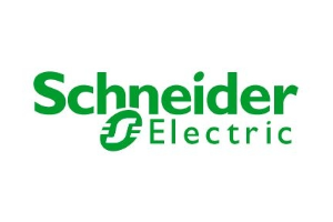 Schneider Electric - Brazil