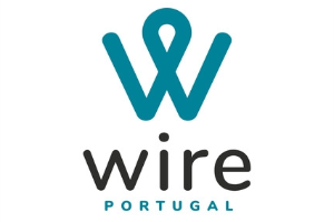https://www.wireportugal.com/pt/associadas/todas-associadas/?page=3