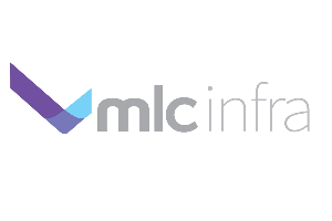 MLC Infra