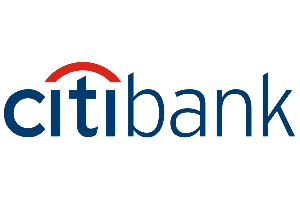 http://