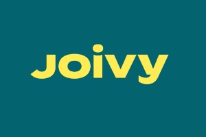 https://www.joivy.com/en/business/
